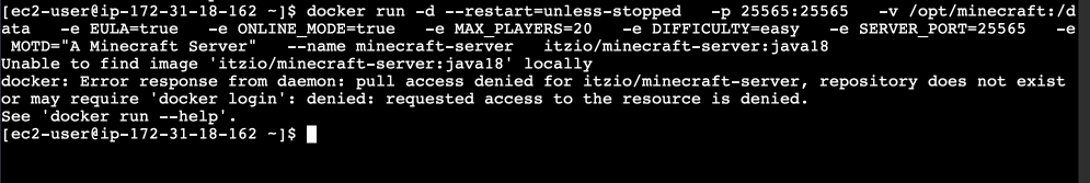 Claude shows the user data fix